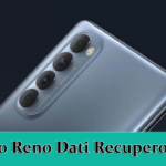 Oppo Reno dati Recupero – Recupera i dati dai telefoni Oppo Reno