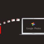 [4 modi] – Come recuperare le foto eliminate definitivamente da Google Foto