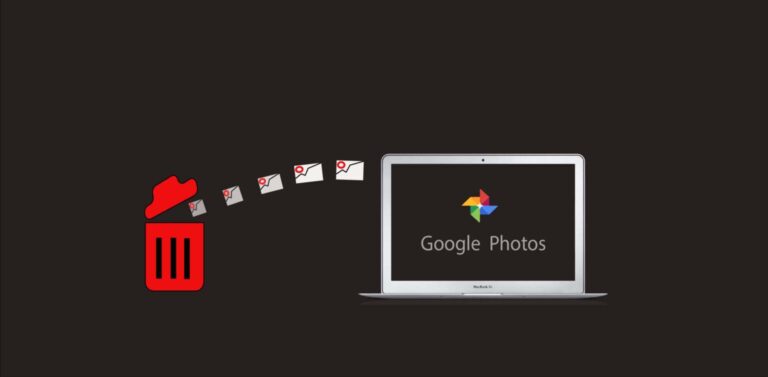 [4 modi] - Come recuperare le foto eliminate definitivamente da Google Foto
