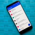 [4 metodi] Recupera messaggi di testo dopo il ripristino delle impostazioni di fabbrica di Android