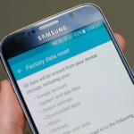 5 modi efficaci per recuperare i dati persi dopo Fabbrica Ripristina Android