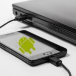 3 modi per recuperare i dati Android senza USB debug