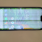 [Risolto] – 7 soluzioni su come correggere le linee verticali sul telefono Android
