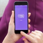 [Facile modi] – Come recuperare i messaggi Viber su Android