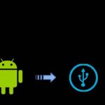 4 modi comprovati per abilitare il debug USB su un telefono Android bloccato