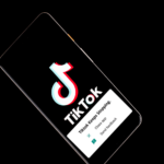 8 Soluzioni definitive per risolvere TikTok Continua a fermare Android