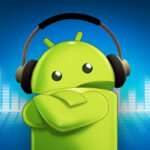 [100% Funzionante] Recupera registrazioni vocali cancellate su Android