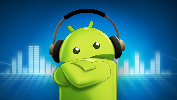 Recupera registrazioni vocali cancellate su Android