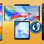 LG Recupero dati- 6 metodi efficaci per recuperare i file cancellati dal telefono LG