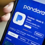 9 metodi efficaci per correggere l’errore ” Pandora continua a bloccarsi ” su Android