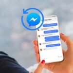[5 modi] Recupera i messaggi eliminati da Facebook Messenger su Android
