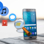 Samsung Dati Recupero – Recupera i file eliminati dai telefoni Samsung