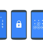 [4 metodi] Come recuperare i dati da un telefono Android bloccato