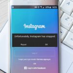 10 Modi Top per Fix “Purtroppo, Instagram ha smesso di” Su Android