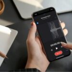 5 modi comprovati per recuperare le registrazioni vocali cancellate su iPhone
