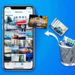 10 modi per recuperare Permanentemente Eliminato Foto da Android