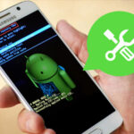 [RISOLTO] Errore di ripristino del sistema Android <3e> su Android