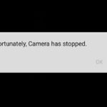 [14 Soluzioni] – Risolto il problema con “Sfortunatamente, la fotocamera si è arrestata” su Android