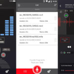 Guida efficace su come recuperare memo vocali cancellati su Android