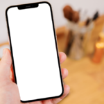 [Risolto]: 7 migliori modi per risolvere lo schermo bianco della morte su iPhone