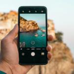[4 Metodi] Come Per recuperare i video eliminati definitivamente da Android
