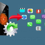 [3 modi comprovati] Come recuperare i dati Dopo Fabbrica Ripristina iPhone