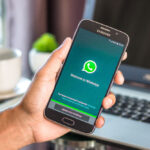 5 In alto Metodi per recuperare cancellati WhatsApp messaggi su Android