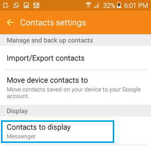 contacts-display-settings-tab-android-phone
