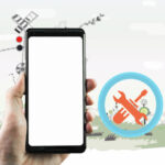 Come risolvere lo schermo bianco della morte di Android- [Guida efficace]