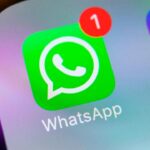 Riprendere Messaggi WhatsApp Dopo la cancellazione dell’account- [Guida completa]