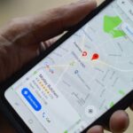 12 soluzioni di lavoro per risolvere Google Maps non funziona su Android
