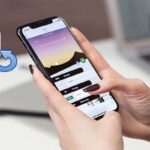 4 semplici modi per recuperare Foto Dopo Fabbrica Ripristina iPhone senza backup