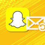 [4 metodi] Come recuperare Messaggi Snapchat eliminati su Android