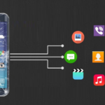 5 modi per recuperare Dati da Android Phone Con lo schermo rotto