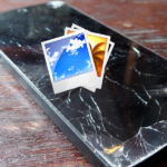 [5 modi] Come fare Recuperare Foto da rotto Telefono Android