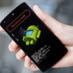 6 soluzioni da risolvere Modalità di ripristino Android non funzionante