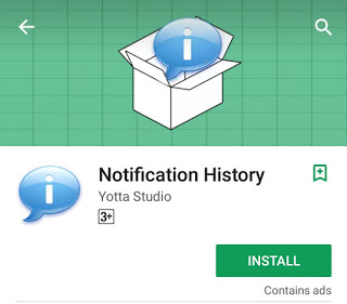 Notification-history-app-playstore