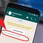 I migliori trucchi per Leggi Messaggi WhatsApp cancellati su Android