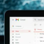 [5 metodi] Ripristina eliminati definitivamente Email Da Gmail Su Android