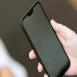 Android Telefono si spegne in modo casuale – 7 tecniche per risolverlo