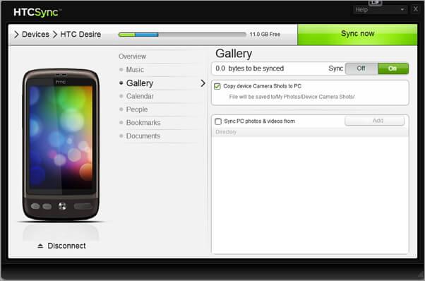 htc-sync-manager