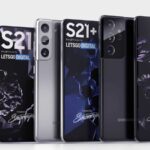 [GUIDA] Recupera Dati da Samsung Galaxy S21/S21+/S21 Ultra