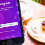 5 modi comprovati per recuperare Messaggi Instagram cancellati su Android