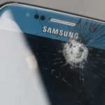 Come Sblocca Samsung Galaxy con schermo rotto- [6 modi efficaci]