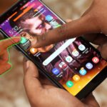 [RISOLTO] 11 modi per risolvere Errore di tocco fantasma su Android