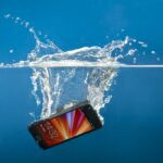 3 modi comprovati per Recuperare Dati da telefono Android danneggiato dall’acqua