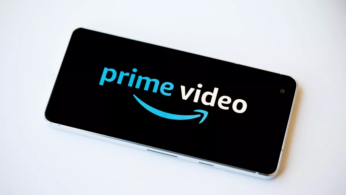 risolvere Amazon Prime Video non funziona Su Android
