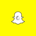 8 modi per risolvere Snapchat non carica snap o storie Su Android
