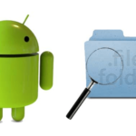 [8 metodi] Come fare per Recupera File nascosti su Android in modo efficace
