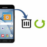 [5 modi] Recupera Video eliminati Dal telefono Android senza root
